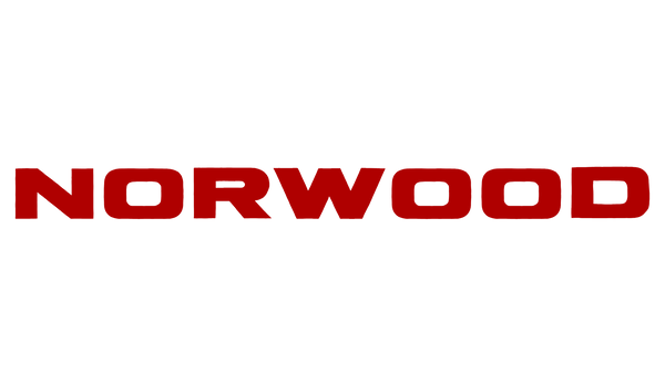 Norwood